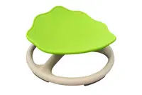 GOWI Rodeo Twist - 443 11140 00 rodeo twist gowi balance motorik 9002289002813