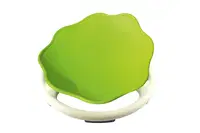 GOWI Rodeo Twist - 443 11140 01 rodeo twist gowi balance motorik 9002289002813