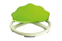 GOWI Rodeo Twist - 443 11140 02 rodeo twist gowi balance motorik 9002289002813