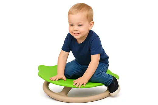 443_11140_03_rodeo-twist-gowi-balance-motorik-9002289002813 GOWI Rodeo Twist - 443 11140 03 rodeo twist gowi balance motorik 9002289002813