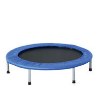 Trampolin - 519027 a 20