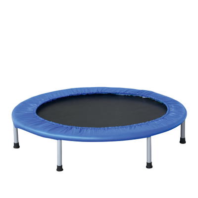 Trampolin
