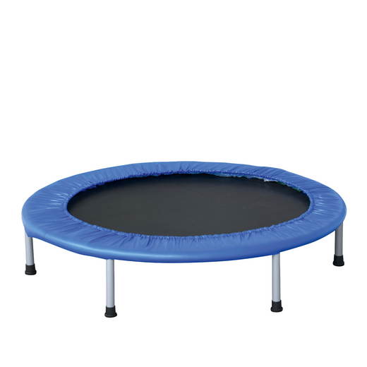 519027_a_20 Trampolin - 519027 a 20