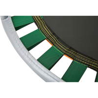 Trampolin - 519027 b 15