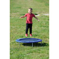 Trampolin - 519027 l 21