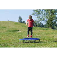 Trampolin - 519027 m 21