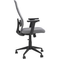 Drehstuhl Milo - 548107 b 24
