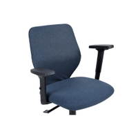 Drehstuhl Milo - 548108 d 25