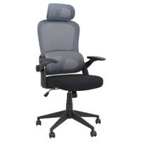 Drehstuhl Bruno - 548109 a 24