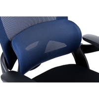 Drehstuhl Bruno - 548110 c 25