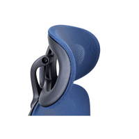 Drehstuhl Bruno - 548110 d 25