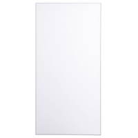 Betzold Xilent Akustik-Wandpaneel, Farbe 1-seitig - 759512 k