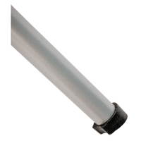 Schalenstuhl „Work“, mit Reihenverbinder – Bild 10