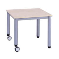 FlexMax Quadrattisch