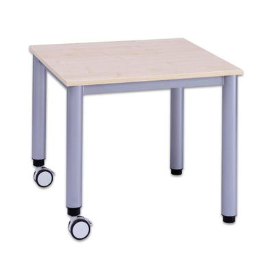 FlexMax Quadrattisch
