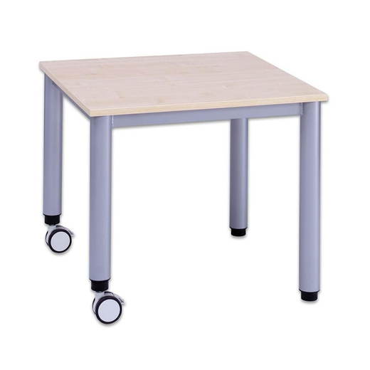 766473_b_1000 FlexMax Quadrattisch
