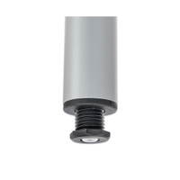 Varimax Rechtecktisch - 767911 j