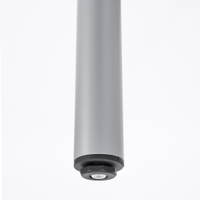 Varimax Rechtecktisch – Bild 6