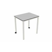 Betzold Rechtecktisch „LernFlex 1“ - 769980v0438 p01 1000