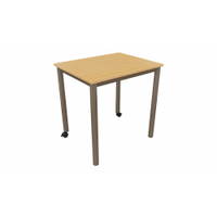 Betzold Rechtecktisch „LernFlex 1“ - 769980v0455 p01 1000