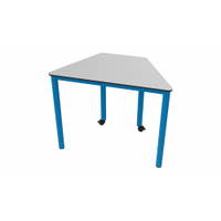 Betzold Trapeztisch „LernFlex 1“ - 769981v0271 p01 1000