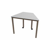 Betzold Trapeztisch „LernFlex 1“ - 769981v0494 p01 1000
