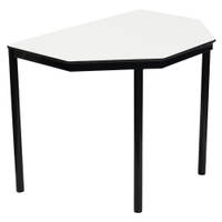 Betzold Sechsecktisch „LernFlex 2“ - 769982 p 1000