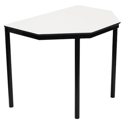 Betzold Sechsecktisch „LernFlex 2“