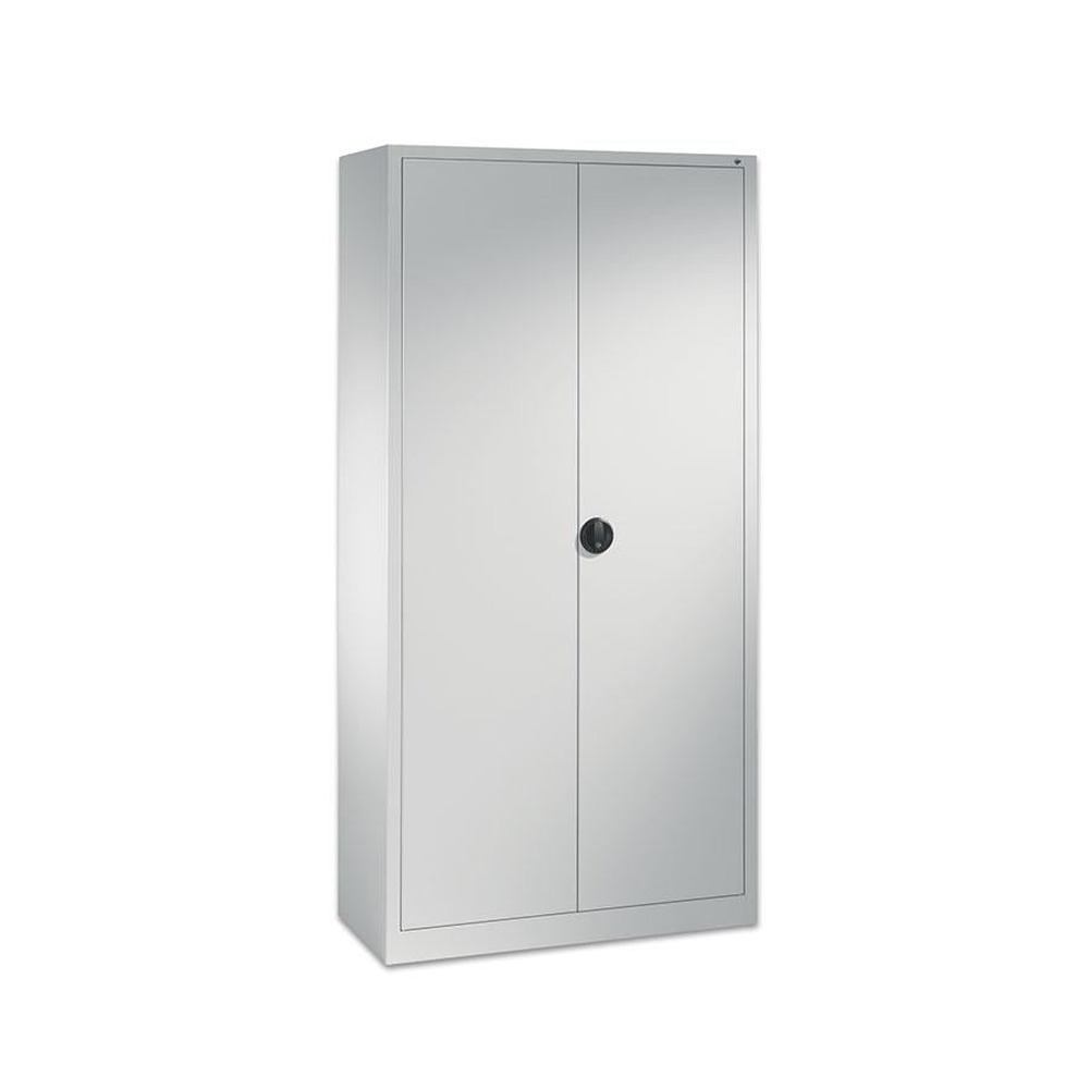 771375_a_1000 Universal-Stahlschrank MAXI