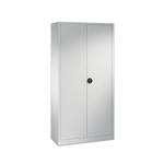 Universal-Stahlschrank MAXI