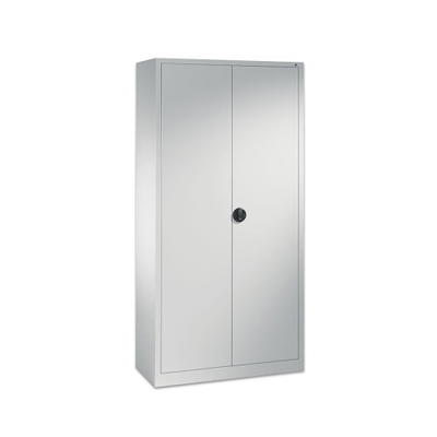 Universal-Stahlschrank MAXI