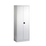Universal-Stahlschrank MAXI