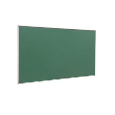 Betzold Langwandtafel