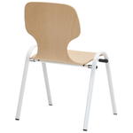 Schalenstuhl „College“ - 773819 b