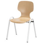 Schalenstuhl „College“ - 773819 c