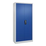 Werkzeug- und Materialschrank - 773987v0003 p01 1000