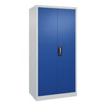 Werkzeug- und Materialschrank - 773987v0005 p01 1000