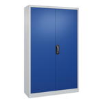 Werkzeug- und Materialschrank - 773987v0007 p01 1000