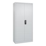 Werkzeug- und Materialschrank - 773987v0012 p01 1000