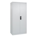 Werkzeug- und Materialschrank - 773987v0013 p01 1000