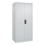 Werkzeug- und Materialschrank - 773987v0014 p01 1000