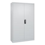 Werkzeug- und Materialschrank - 773987v0016 p01 1000