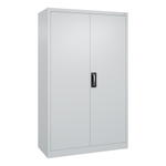 Werkzeug- und Materialschrank - 773987v0017 p01 1000