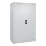 Werkzeug- und Materialschrank - 773987v0018 p01 1000