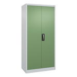 Werkzeug- und Materialschrank - 773987v0022 p01 1000
