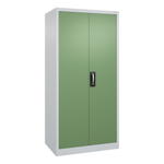 Werkzeug- und Materialschrank - 773987v0023 p01 1000