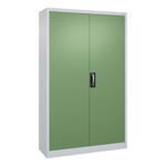 Werkzeug- und Materialschrank - 773987v0025 p01 1000