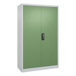 Werkzeug- und Materialschrank - 773987v0026 p01 1000