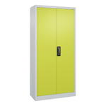 Werkzeug- und Materialschrank - 773987v0030 p01 1000