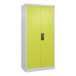 Werkzeug- und Materialschrank - 773987v0031 p01 1000